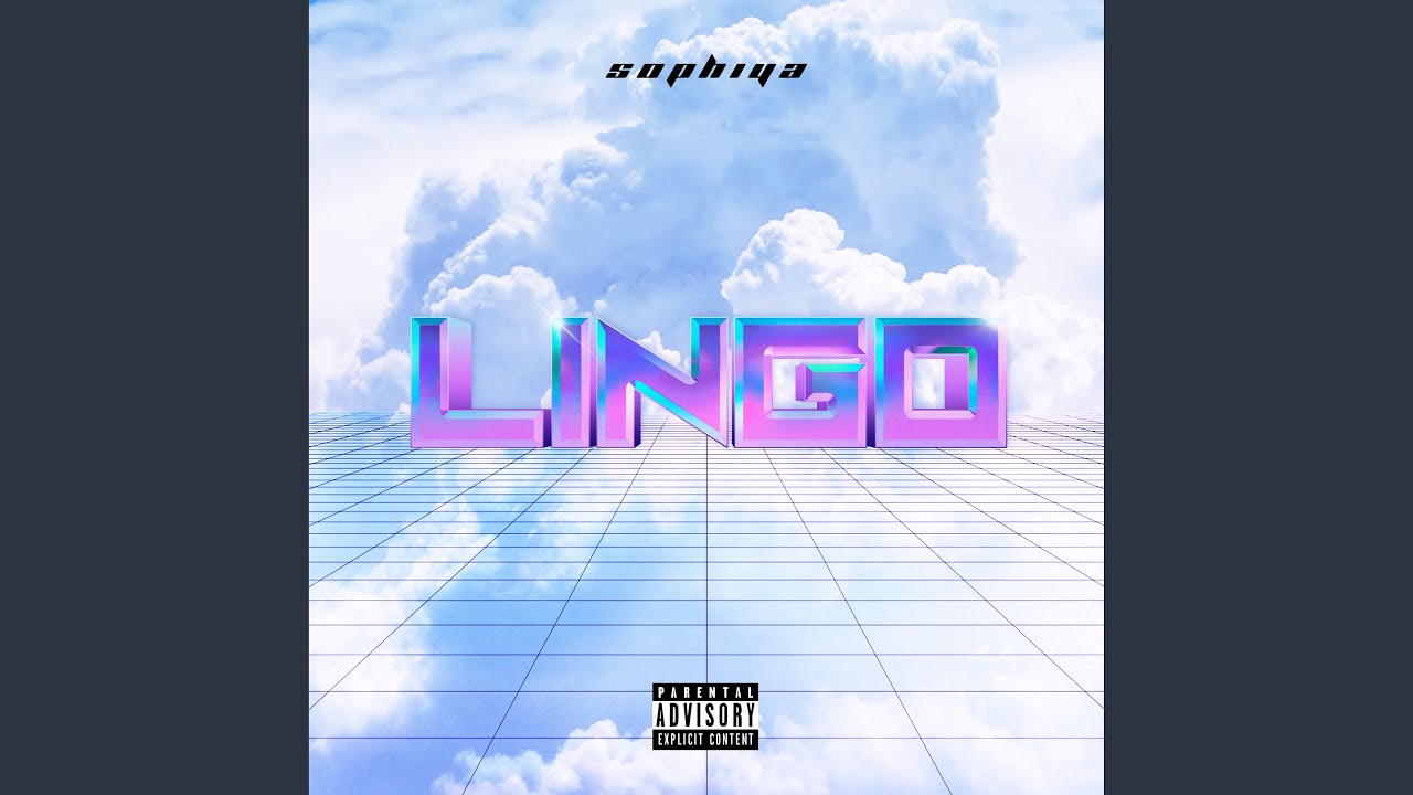 LINGO