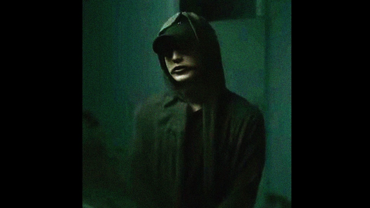 (FREE) Sad NF Type Beat 