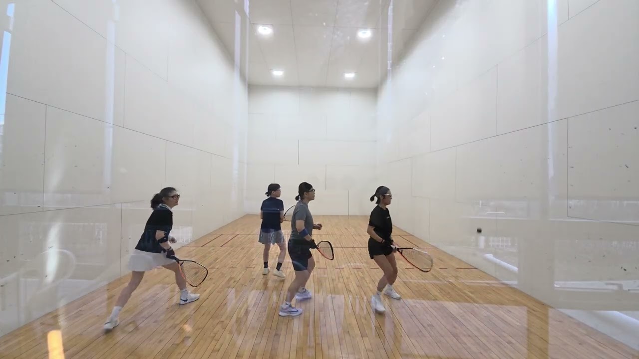 2026 03 19 화종 은정 vs 승현 연숙