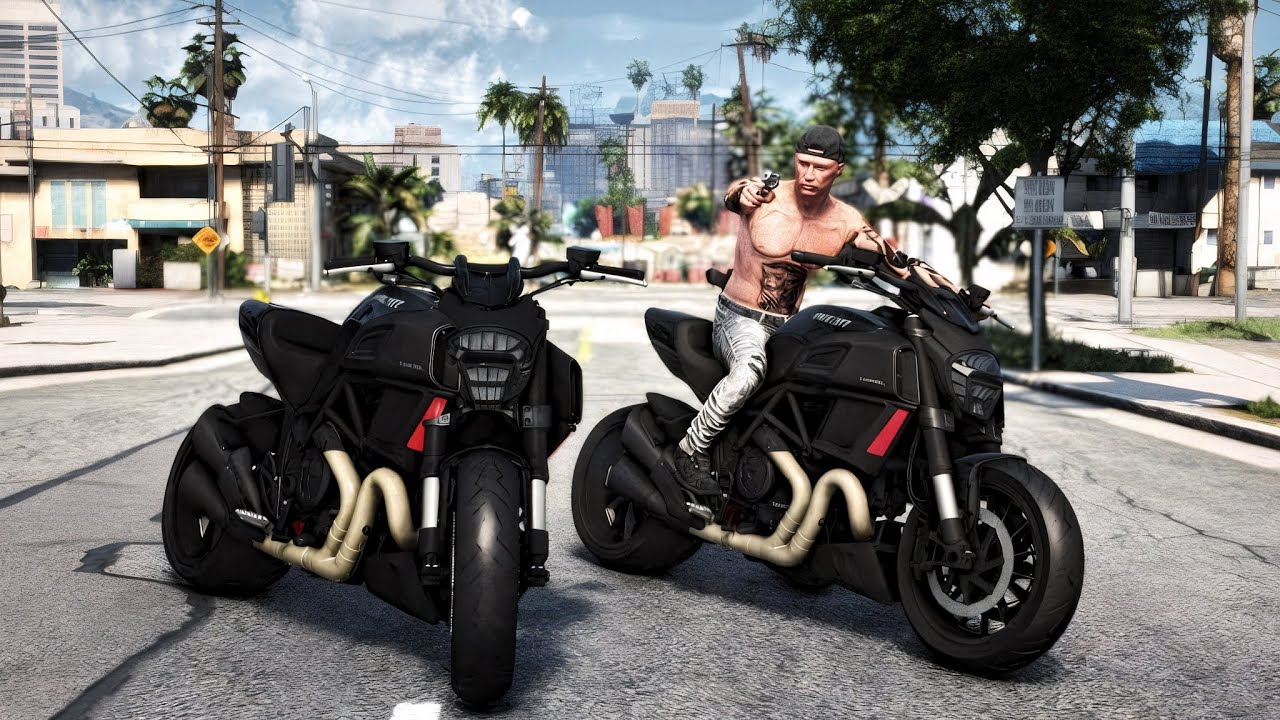 COMO MONTAR O SEU PROPRIO SERVIDOR DE GTA RP EM 2025 PARA (PC E NOTEBOOK) FIVEM