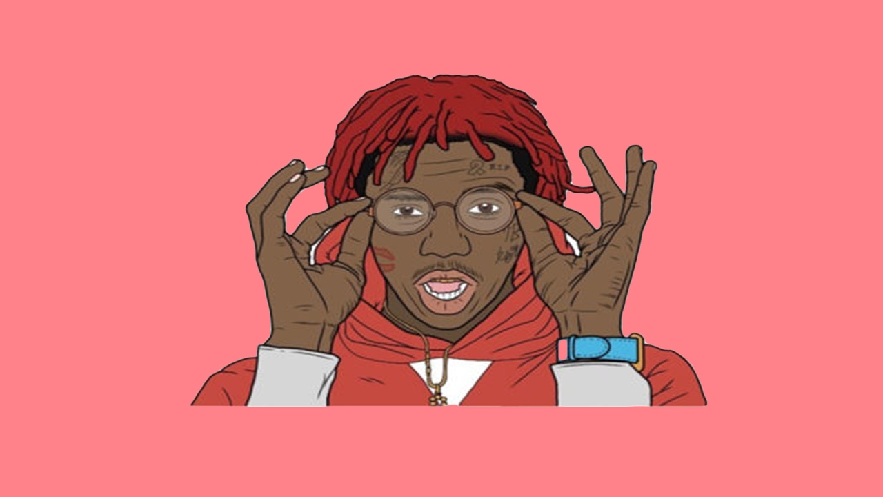 [FREE] 
