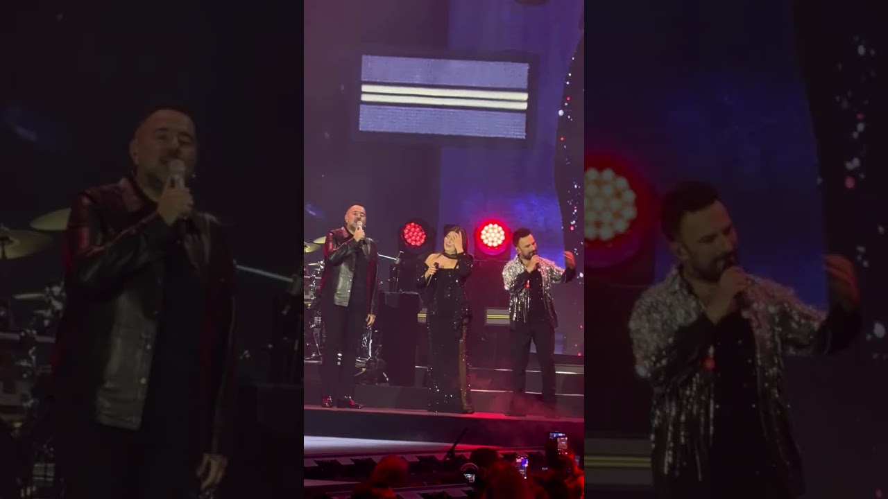 1769589185 Tarkan 6  Gu  n IMG 0932