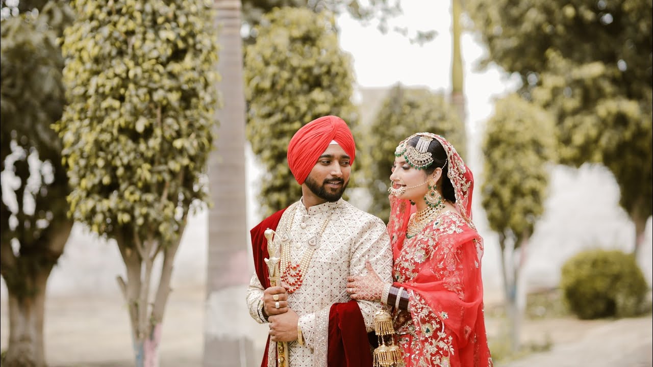 Best Wedding Highlights 2024 (Aman❤️Aman)