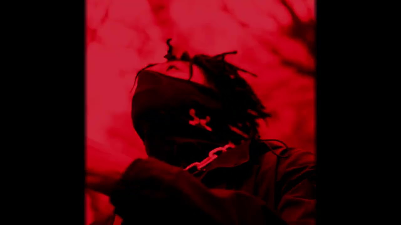 [FREE] Lil Darkie x scarlxrd Type Beat - 