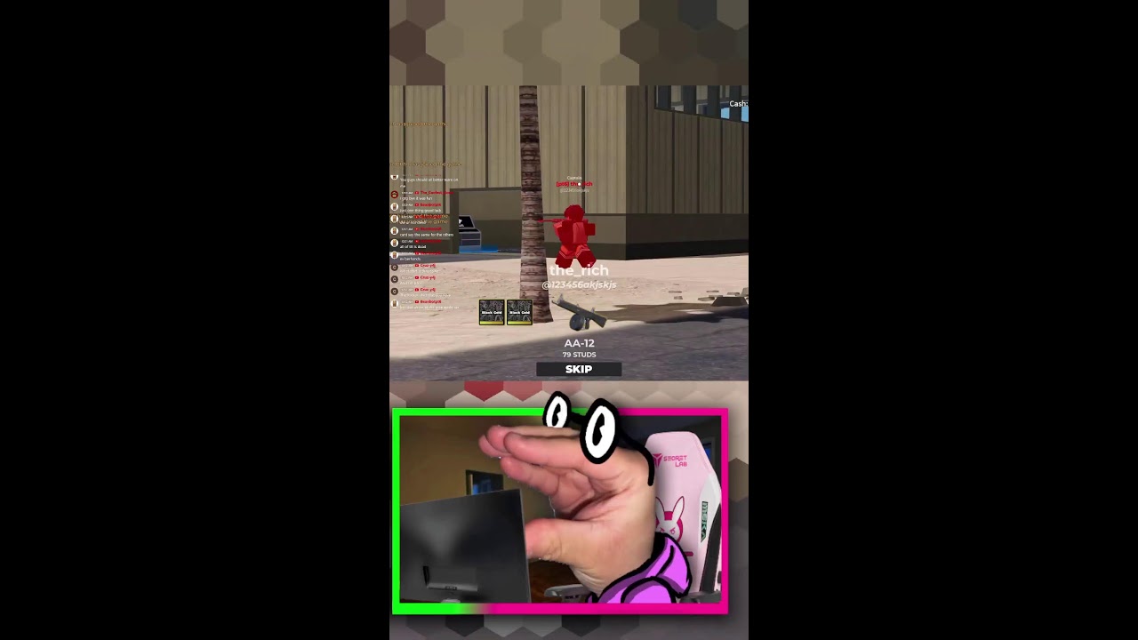 No plans No ADS... #shorts #shortsfeed