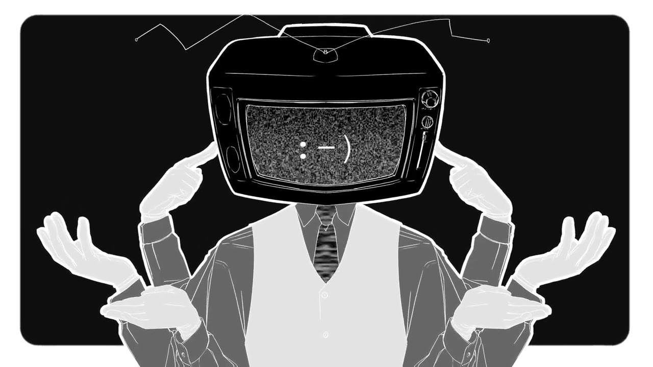 【OC cover】ECHO【Pocket Singer】