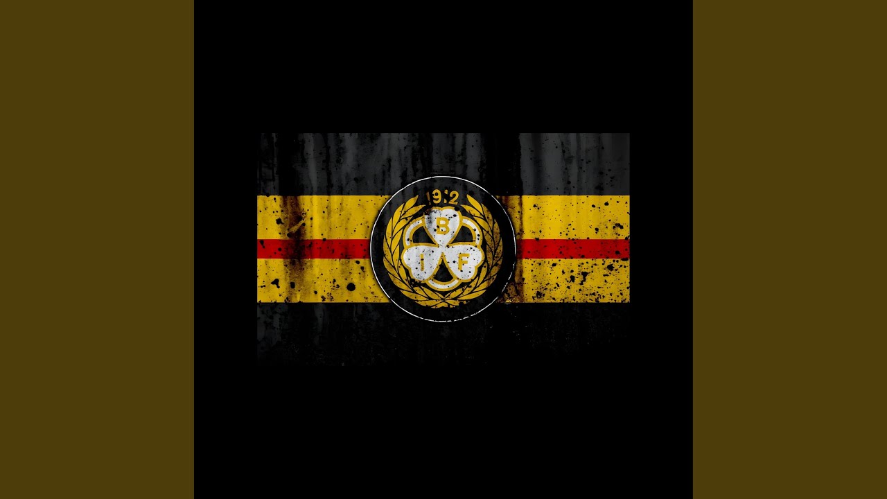 Brynäs IF - Stolthet & Kraft
