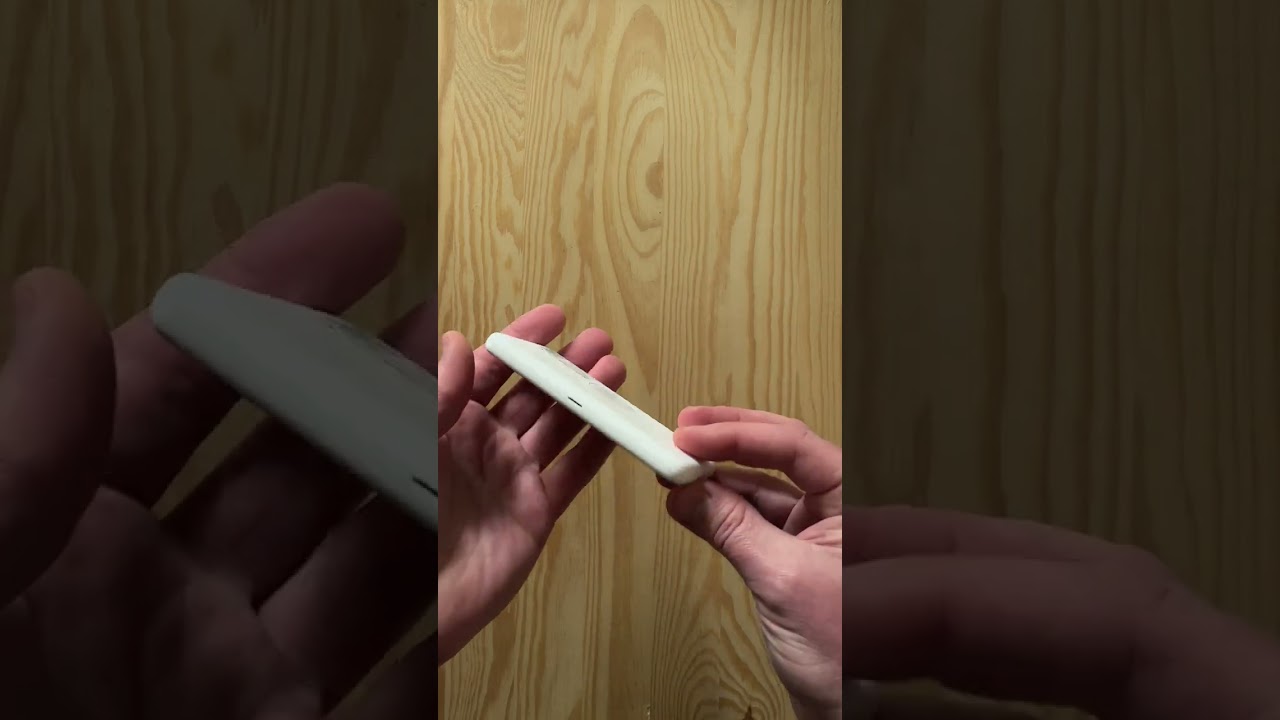 Xiaomi MiJia Temperature & Humidity Electronic Monitor Pro