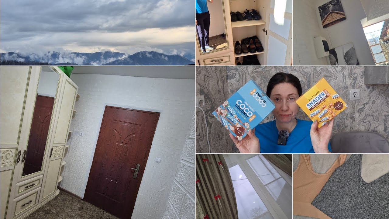 ПОКУПАЮ НА АВИТО💰/РЕМОНТ ОКОНЧЕН💯/НАХОДКИ ЗА КОПЕЙКИ💣/БОЛТАЕМ 💙