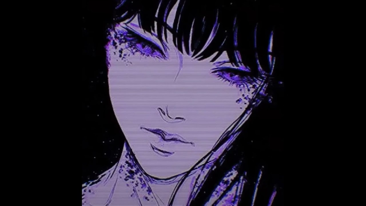 𝟲𝘅𝟲 - 𝗠𝗿.𝗸𝗶𝘁𝘁𝘆 ( 𝗦𝗽𝗲𝗱 𝗨𝗽 )