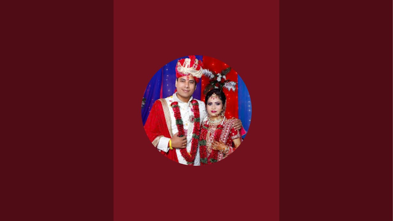 Rawat Parivar is live