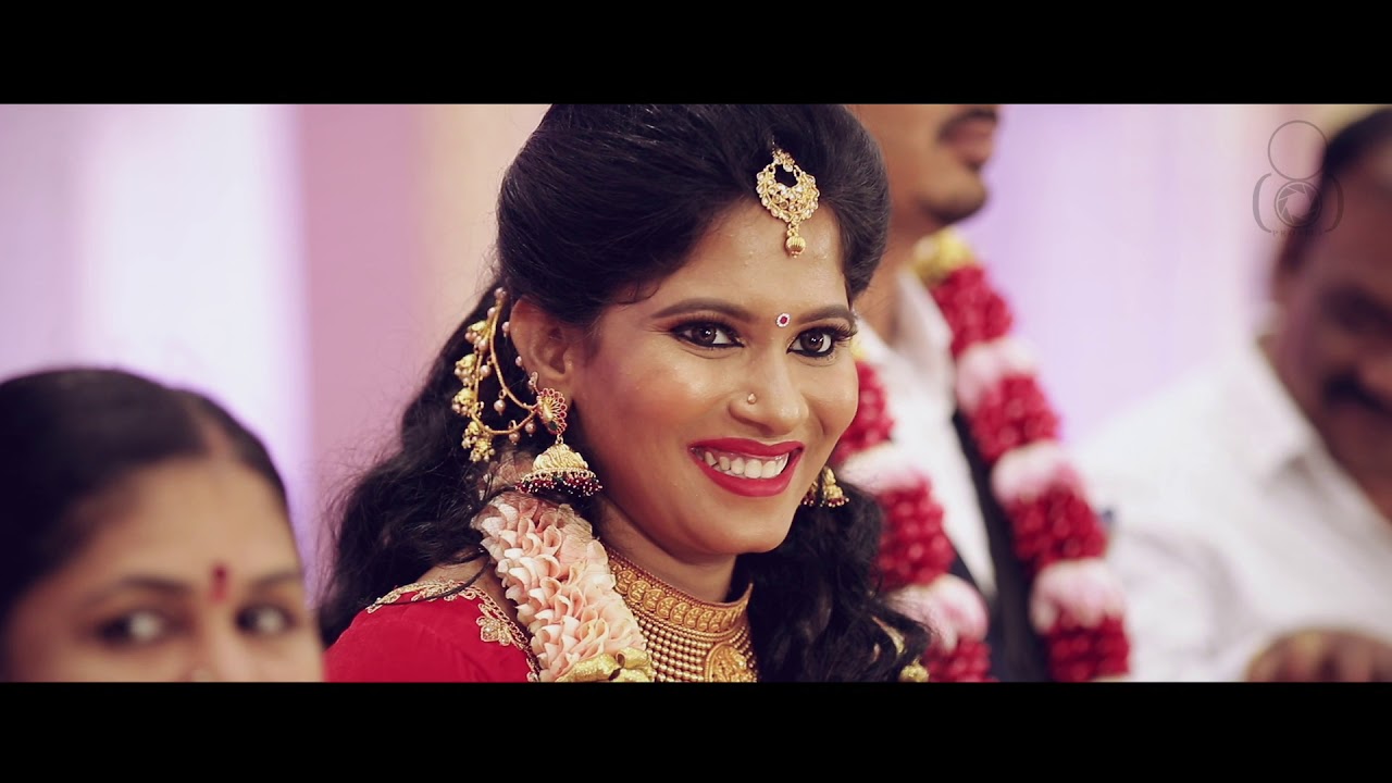 Oru kuchi Oru kulfi ! The Next LIPDUP from the team EightProfileStudios ! :D