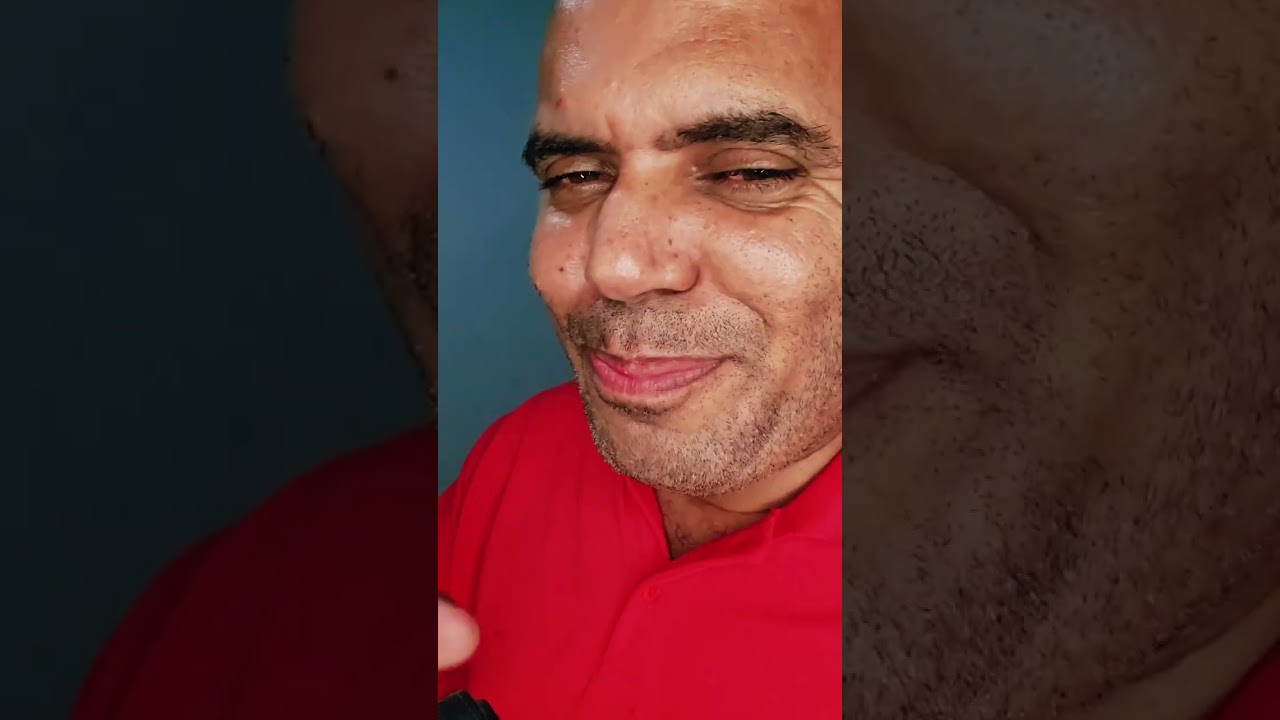 COMEÇOU A SENTIR SUA FALTA!🚨