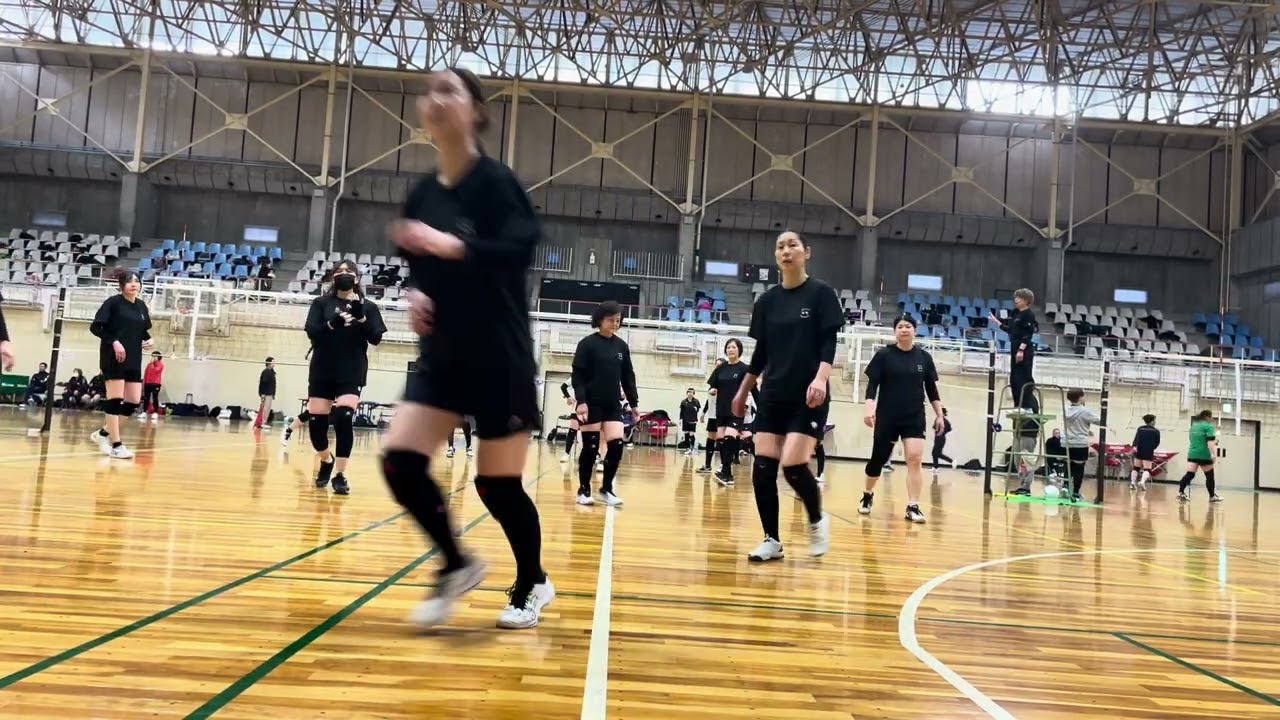 2026.2.15ソニア④-1