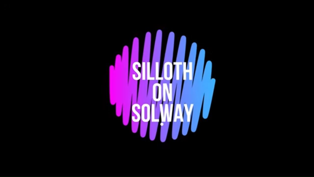 Silloth on Solway