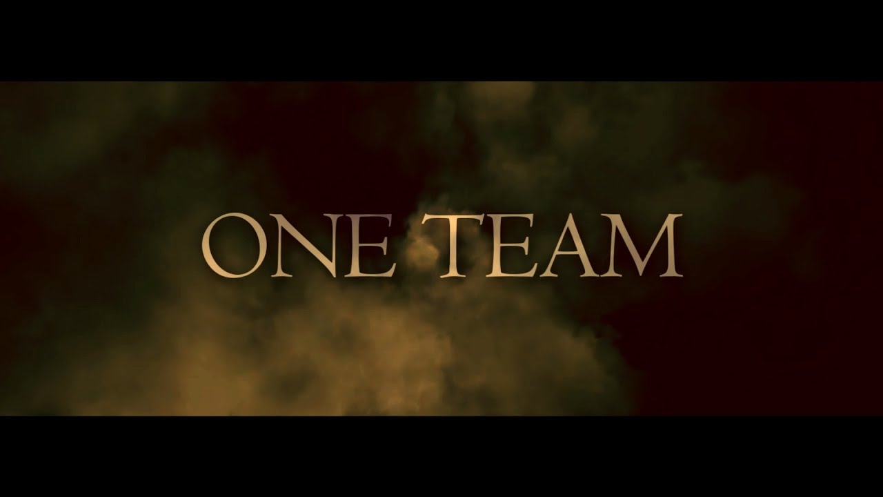 Six Of Crows | Leigh Bardugo | FANMADE Trailer