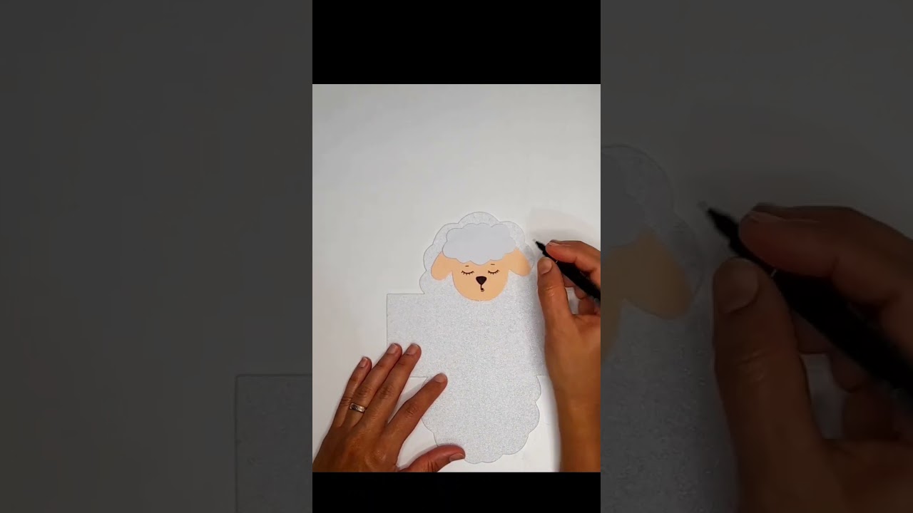 ideia para p&aacute;scoa  #artesanato #facaevenda #diy #pascoa #lembracinhas