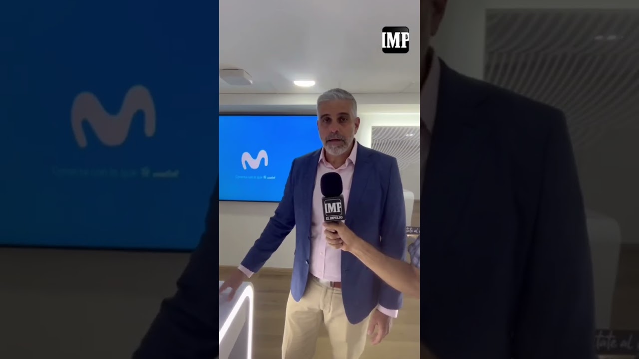 Movistar renueva su Centro de Servicio Los Leones con enfoque en cercanía y experiencia tecnológica