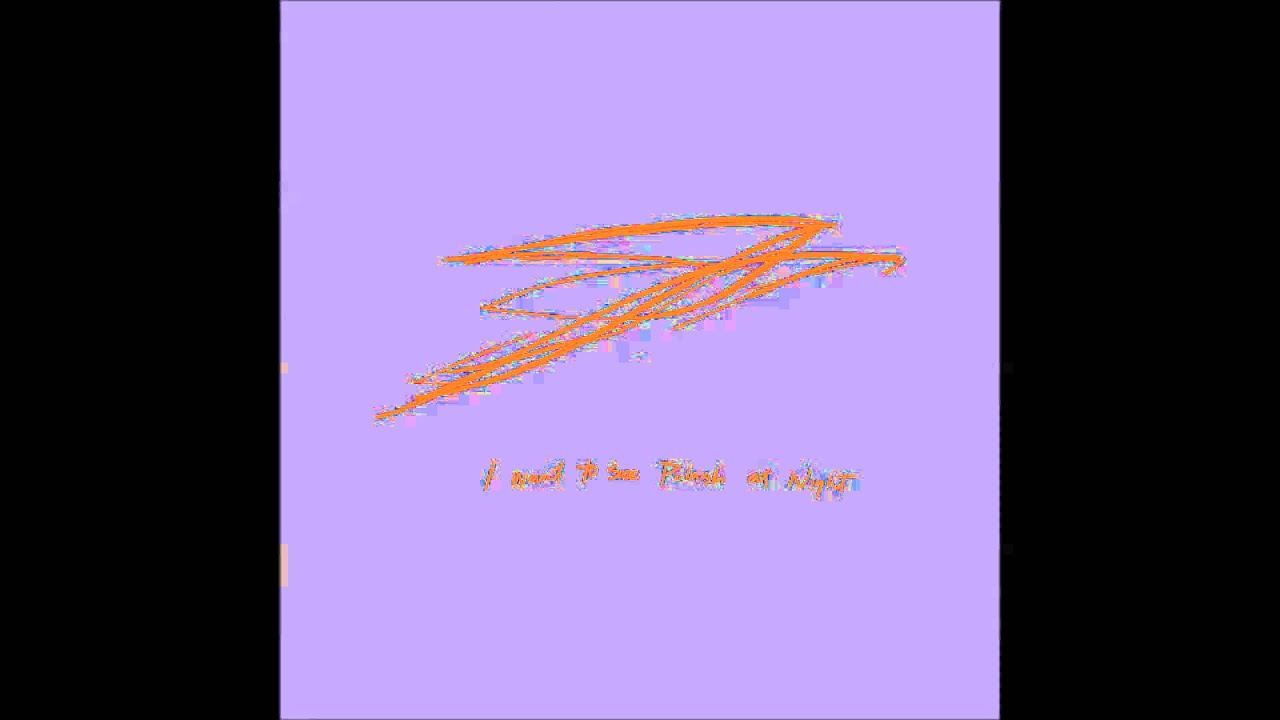 Ethio Invention No.1 - Andrew Bird