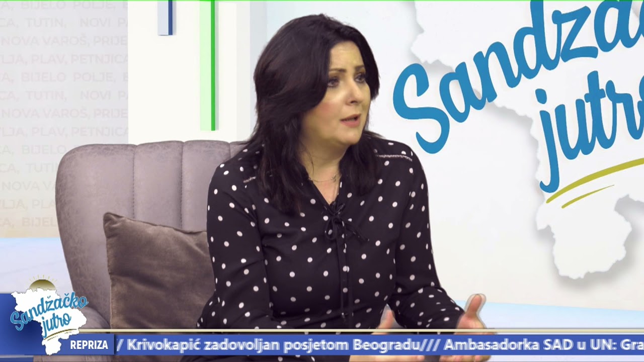 Prof. &Scaron;aćirović: Premlaćivanje mu&scaron;karca od strane policajaca čisto je prekoračenje ovlasti