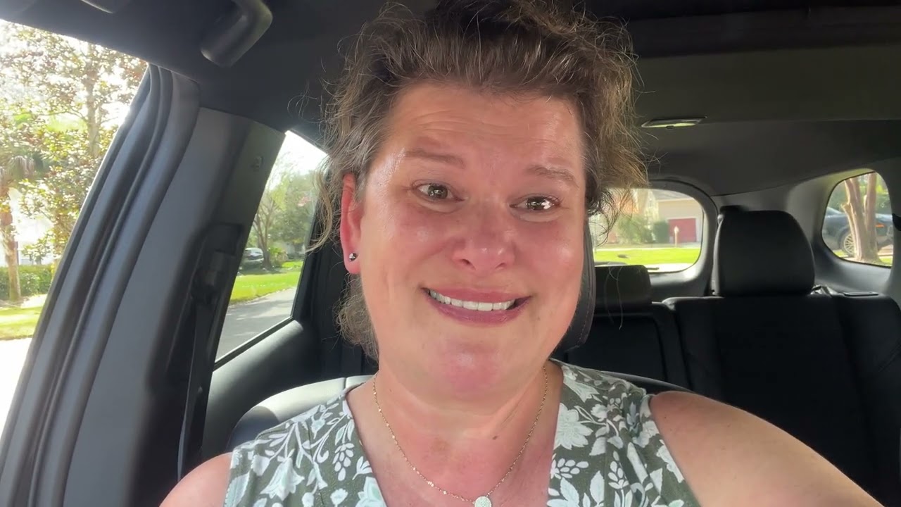 Vulnerable Post: Real Talk