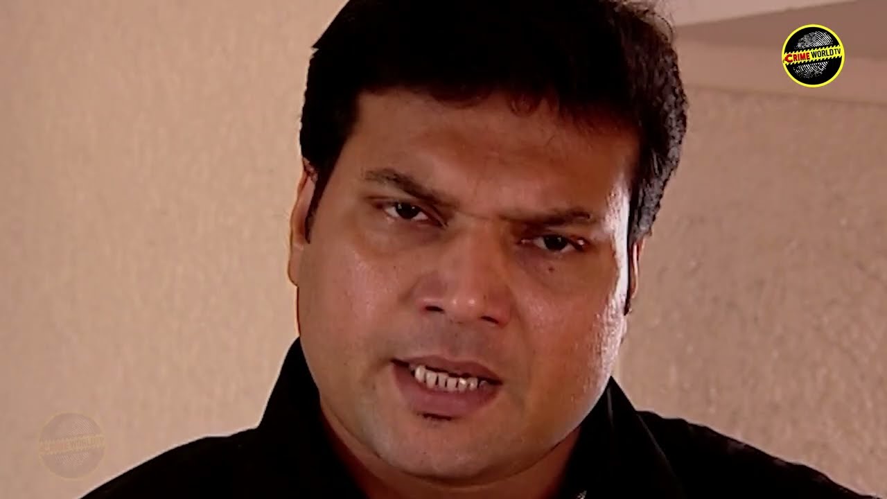 CID Team निकली है शैतानी चुड़ैल को मारने | CID | Ghost Story | Horror Episode #horror #hd #2026 #cid