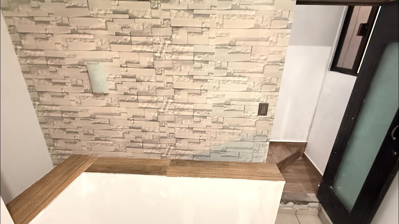 Mejoras y cambios en 🏠 nuevos proyectos 😍 