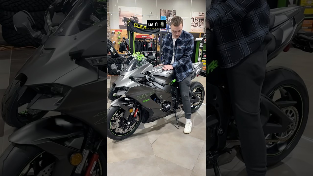 zx4r, zx6r, or zx10rr? 