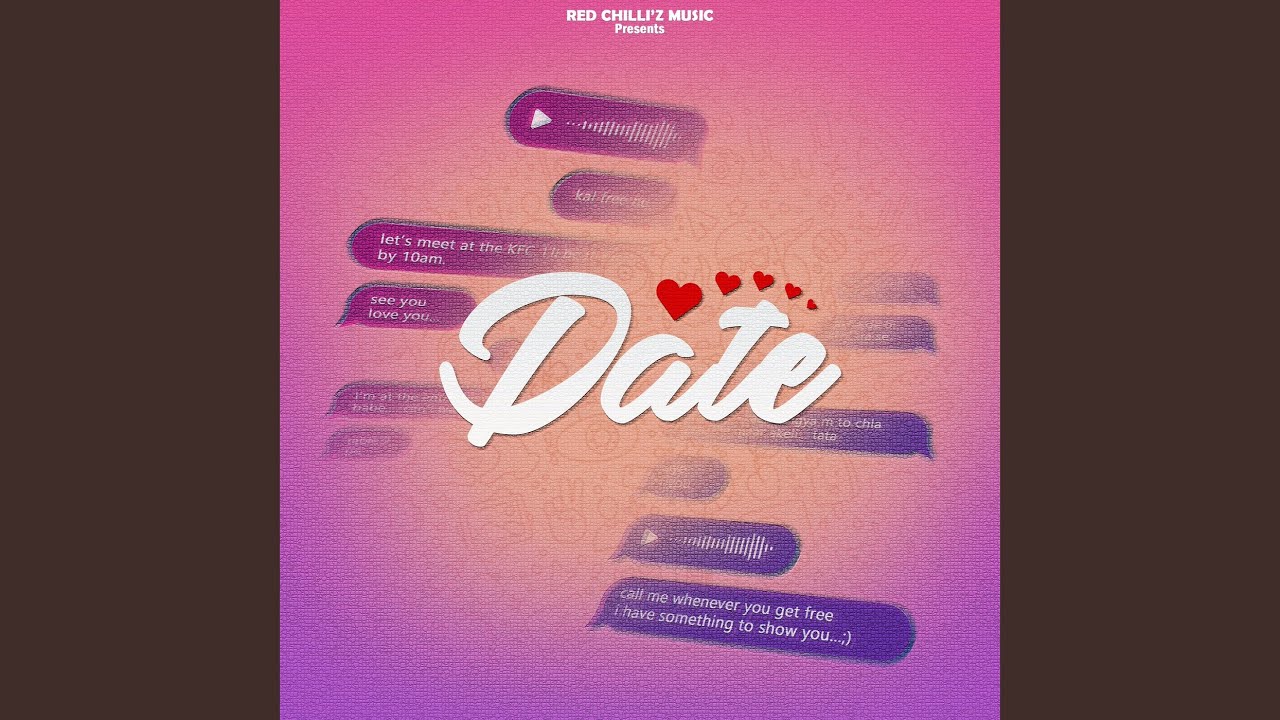 Date