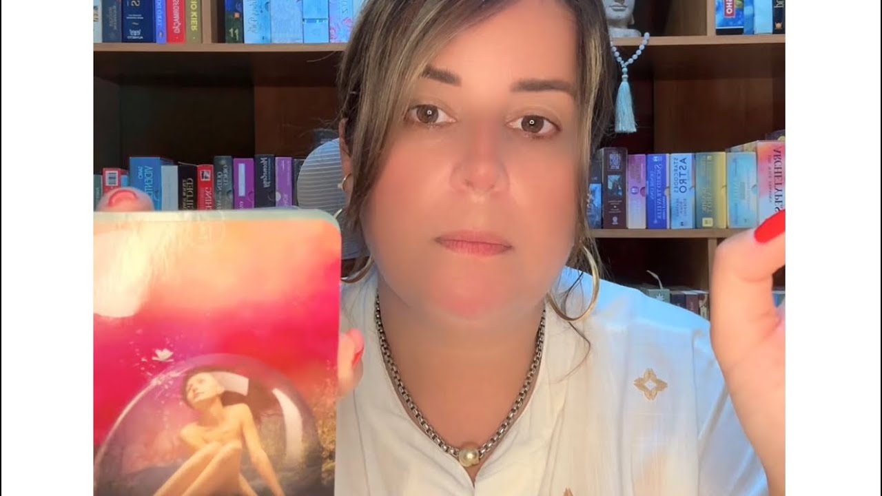 CÂNCER ♋️ FEVEREIRO: MANTENHA A CABEÇA NO LUGAR 🤯😵‍💫 #cancer #cancerhoroscope #signocancer 