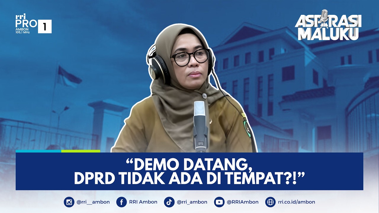 Dukungan Teknis, Operasional dan Administrasi, Sekwan Berbenah