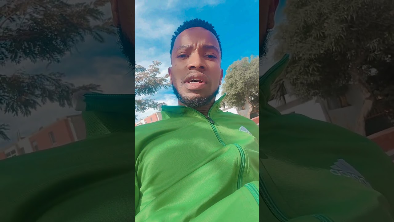 Favor e um via de dois sentido