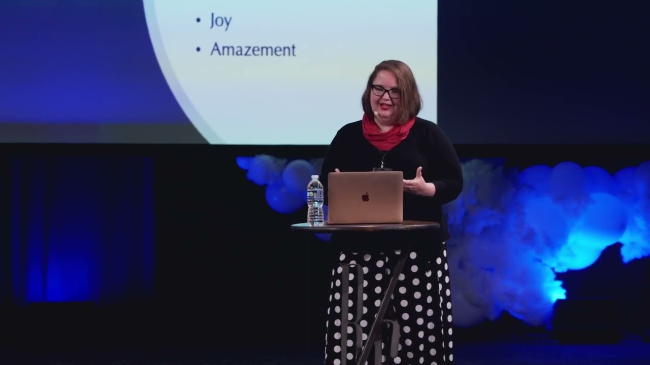 The Prophetic Imagination: How Art Rewires Our Empathy