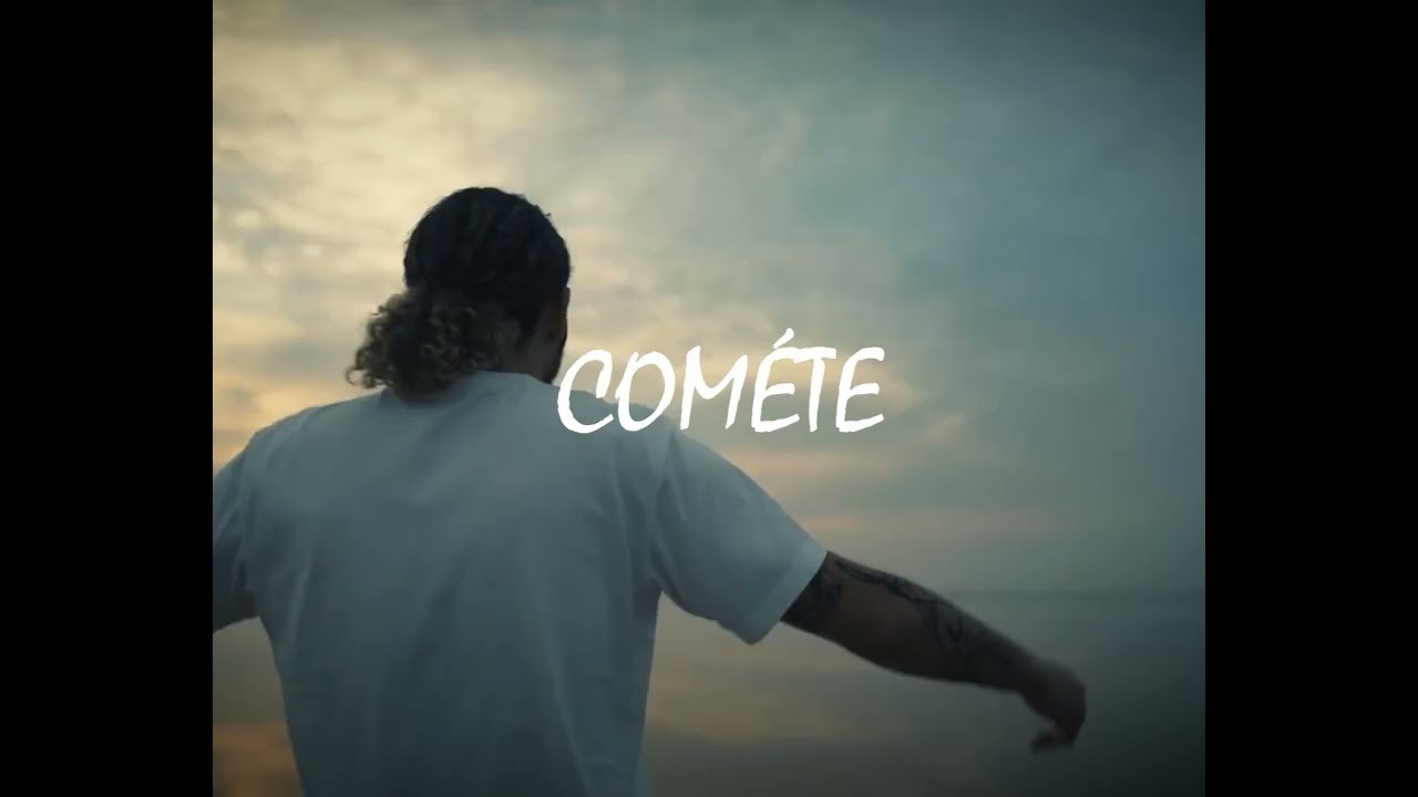 (FREE) TIF x Zamdane Type Beat - 