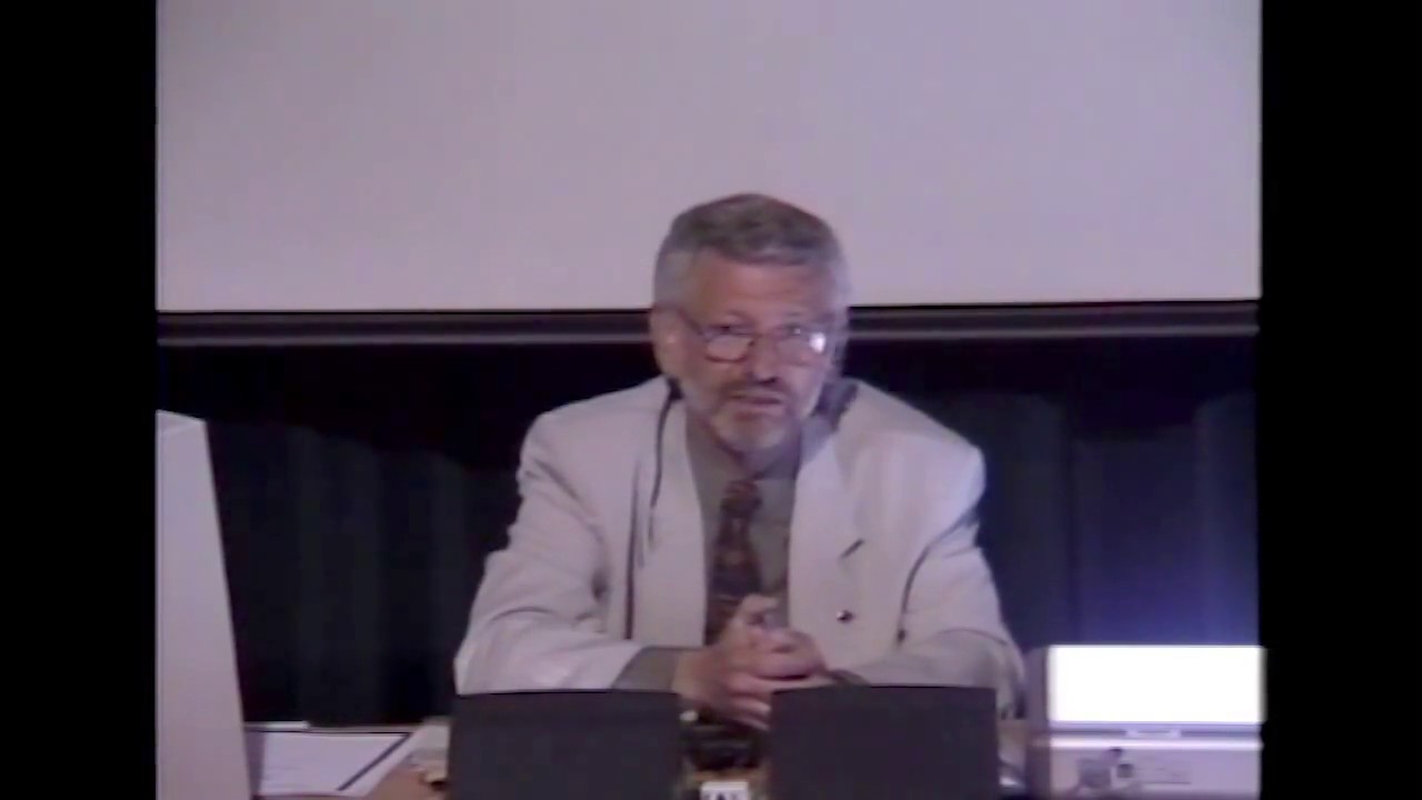 The World's First COBOL Compilers