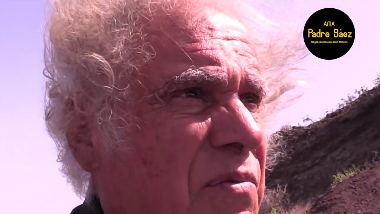 A.M.A. Padre Báez