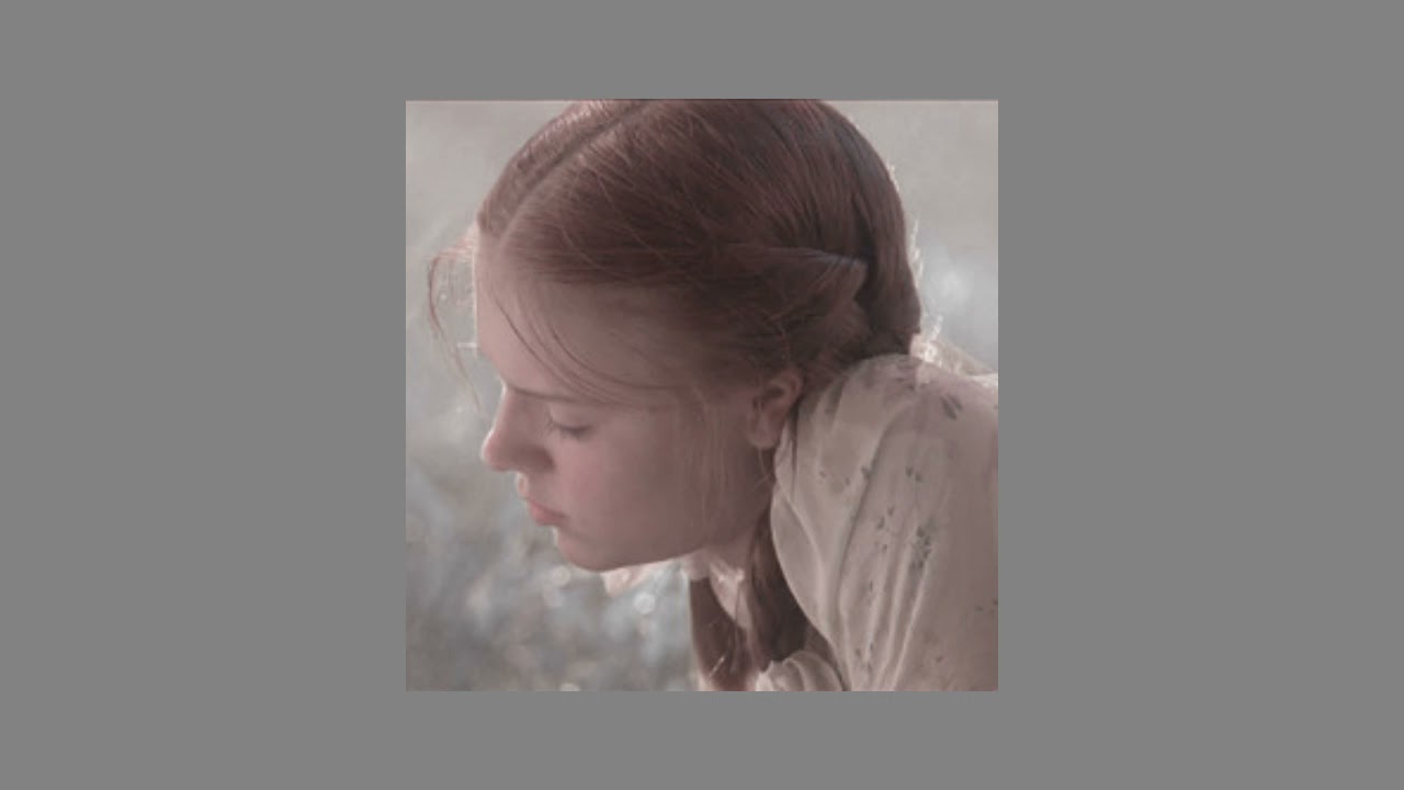 Lolita - Finale (Slowed)