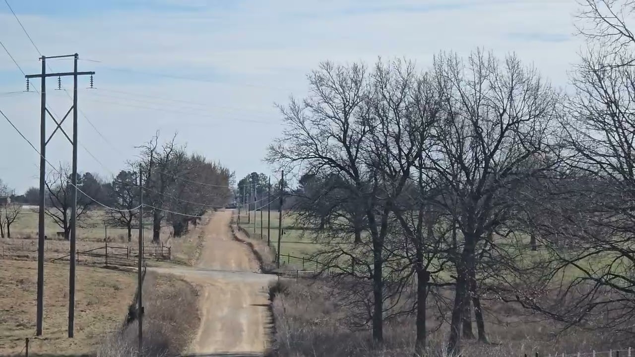 EN OKLAHOMA , ES LA MADRE DE LOS  ANIMALES.#animals #parati 
