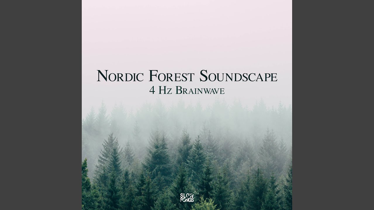 Nature Lullaby