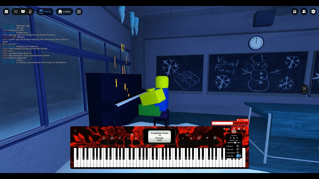 Lonely sand Vol. 3 | Underway Remastered | Major |