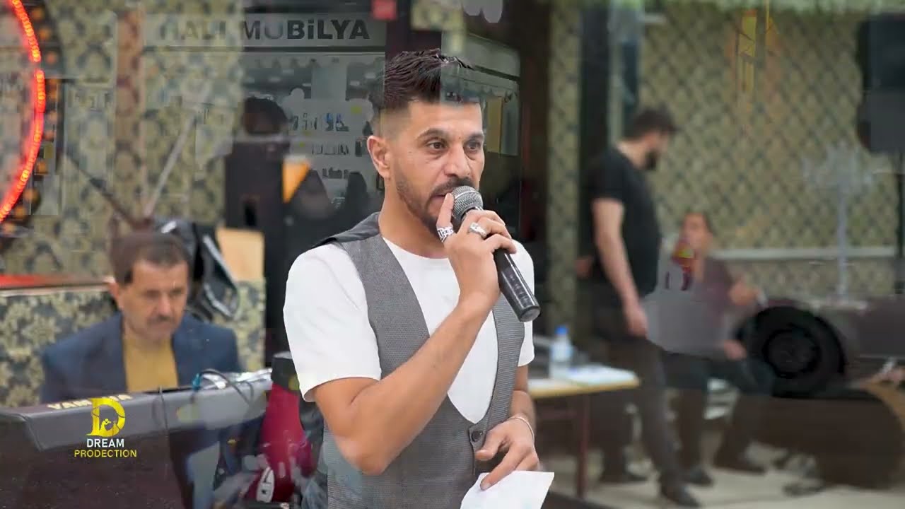افراح البوخميس_حفل زفاف العريس جمعه ابن السيد مصطفى العمر _الفنان محمد الفارس (1)