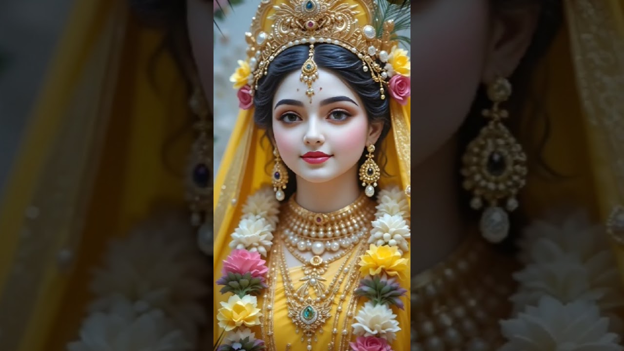 #Rajeshwari
