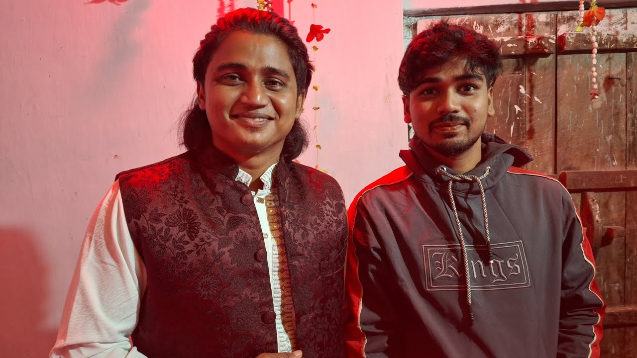 প্রেম কি কখনো গাছে ধরে রে বাউল গান শিল্পী নয়ন শেখ, 💓