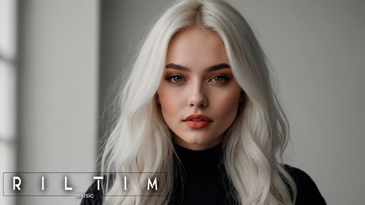 RILTIM - The Best Music 2025 Vol.3