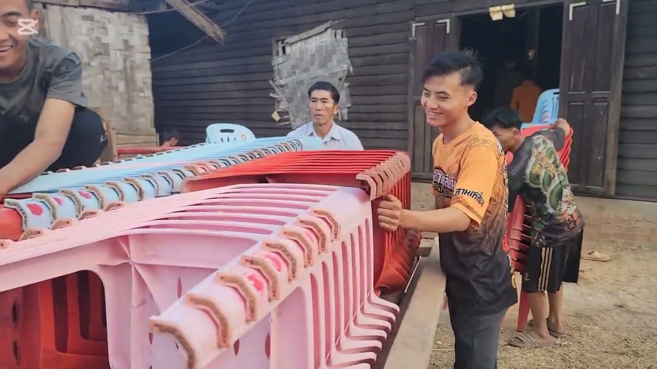 23 กุมภาพันธ์ ค.ศ. 2026