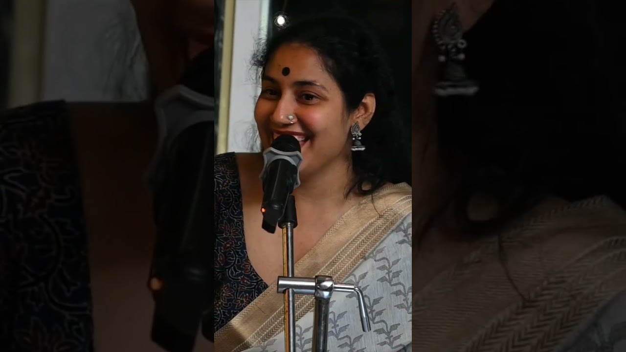 Listen to this beautiful Himachali Folk Song Amma Puchdi with explaination