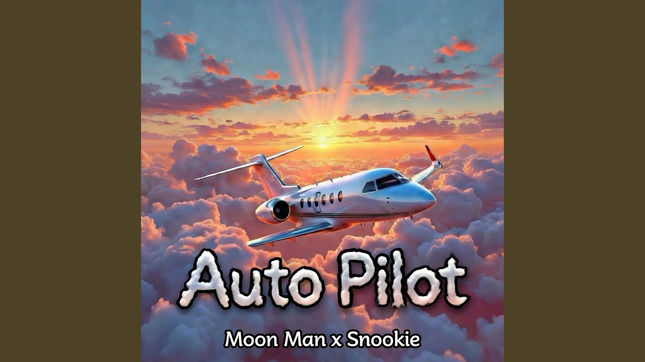 Auto Pilot