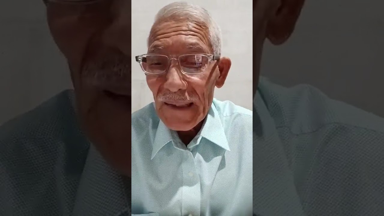 Tema: La sabiduría de Dios y la del mundo
