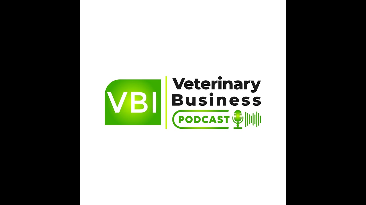 Outsourcing Pet Behavior Services: A Future-Ready Model for Veterinary Practices