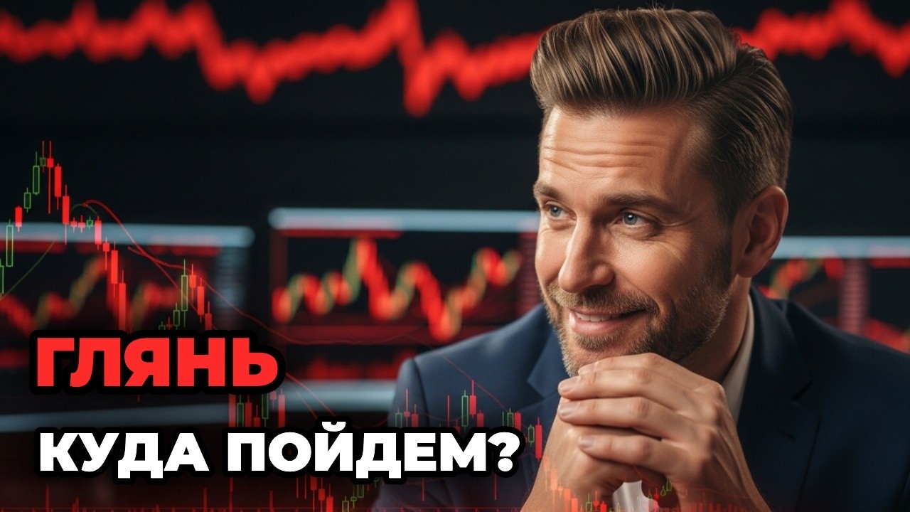 01-03-26 BTC 1M 🔴 2M 🔴 6h ? 1d🟠 3d ? XAUUSD PAXGUSDT 6h🔴 1d🔴 3d 🔴